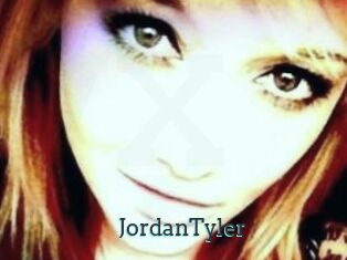 JordanTyler