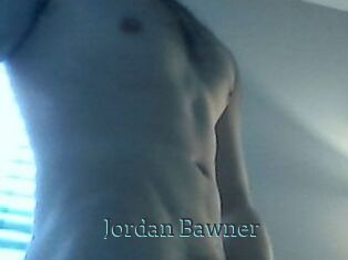 Jordan_Bawner