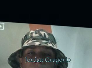 Jordan_Gregorio
