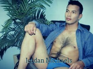 Jordan_Michaels
