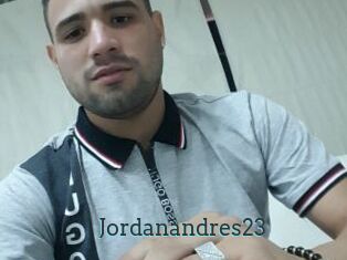 Jordanandres23