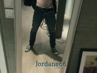Jordane66