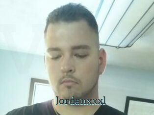 Jordanxxxl