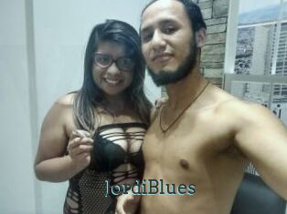 JordiBlues