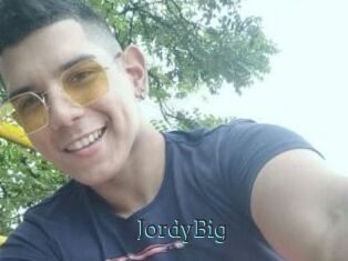 JordyBig
