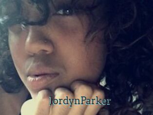 Jordyn_Parker