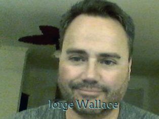 Jorge_Wallace