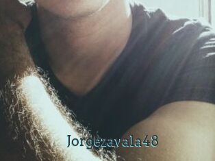 Jorgezavala48