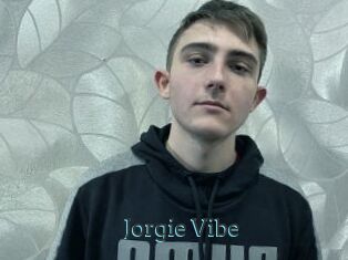 Jorgie_Vibe