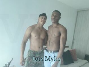 Jors_Myke
