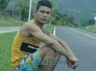 JoseFlores