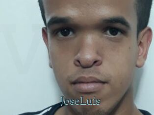 JoseLuis