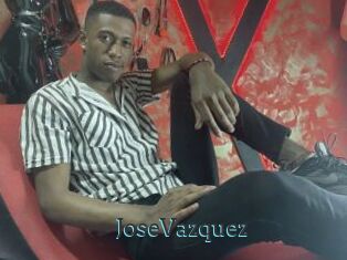 JoseVazquez