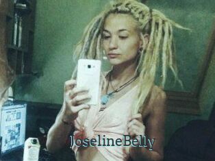 JoselineBelly