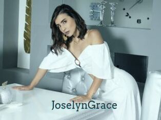 JoselynGrace