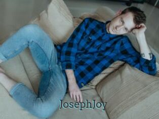 JosephJoy