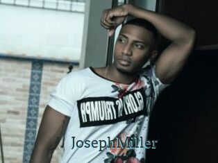 JosephMiller