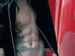 JosephSexxx