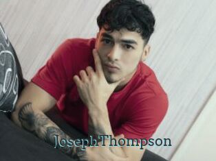JosephThompson
