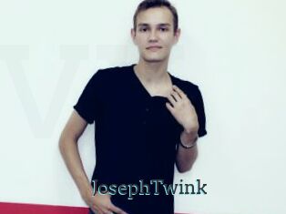 JosephTwink