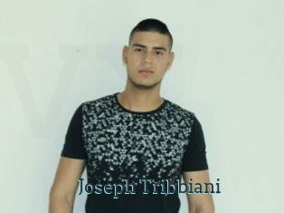 Joseph_Tribbiani