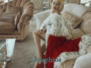 Josephine_Lov