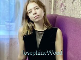 JosephineWood