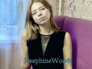 JosephineWoods