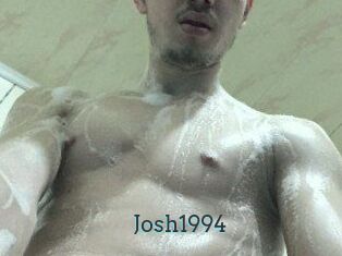 Josh1994