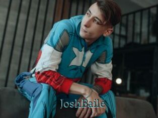 JoshBaile