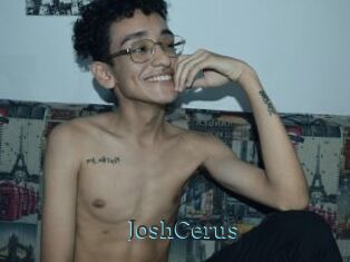 JoshCerus