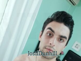 JoshDunhill