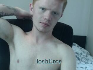 JoshEros