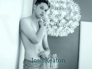 Josh_Keaton