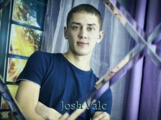 Josh_Valc