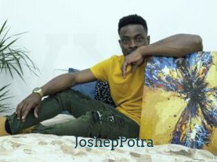 JoshepPotra