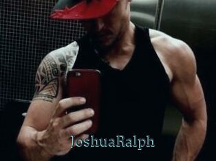 Joshua_Ralph