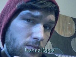 JoshuaTopps