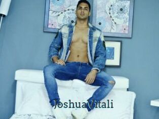 JoshuaVitali