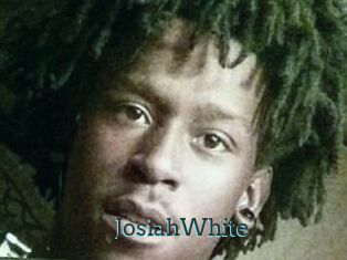 Josiah_White