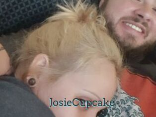 JosieCupcake
