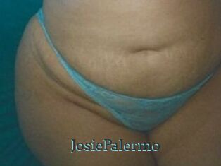 JosiePalermo