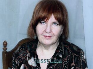 JossyLina