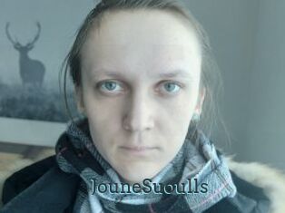 JouneSuoulls