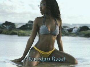 Jourdan_Reed