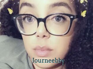Journeebby