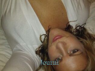Journi