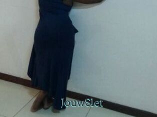 JouwSlet