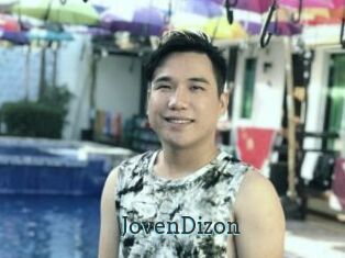 JovenDizon