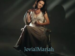 JovialMariah